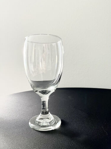 Tableware